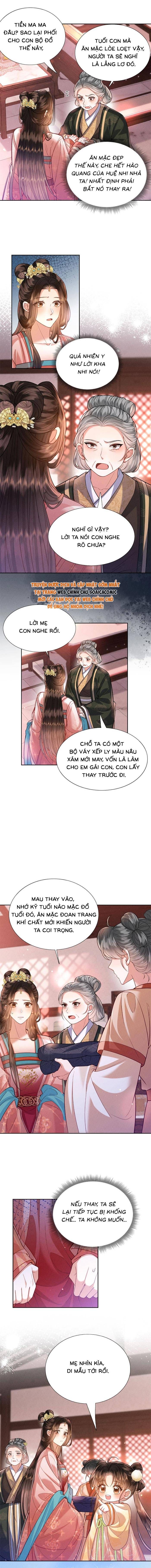 tieu-gia-chu-tam-tuoi-ganh-ca-gia-toc-5