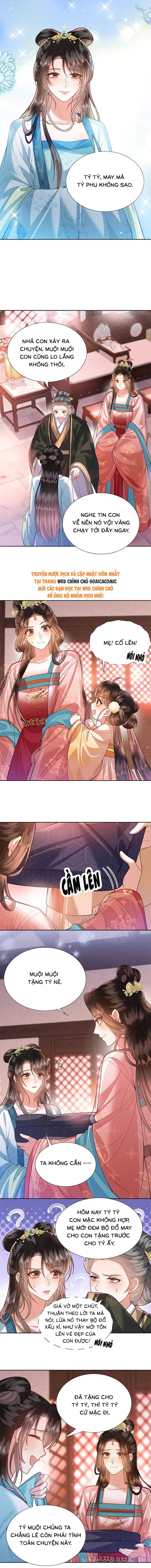 tieu-gia-chu-tam-tuoi-ganh-ca-gia-toc-6