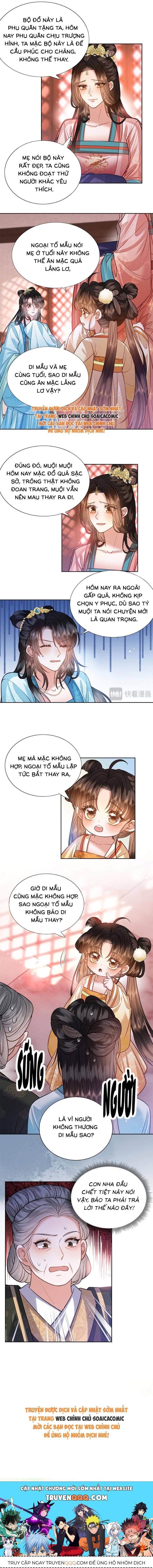 tieu-gia-chu-tam-tuoi-ganh-ca-gia-toc-7