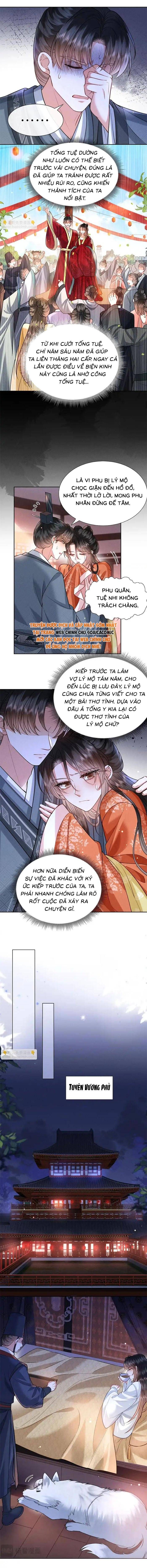 tieu-gia-chu-tam-tuoi-ganh-ca-gia-toc-2