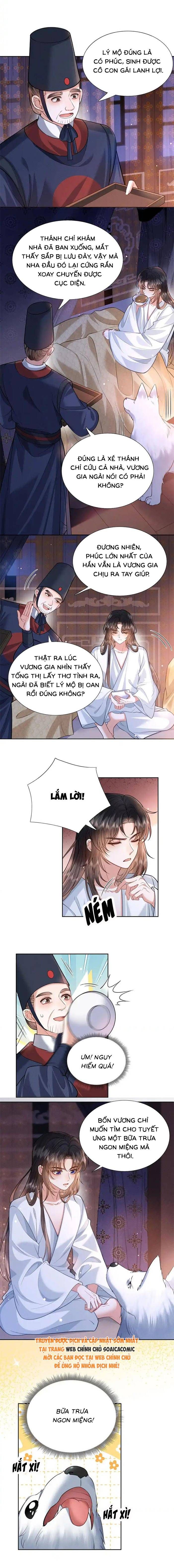 tieu-gia-chu-tam-tuoi-ganh-ca-gia-toc-3