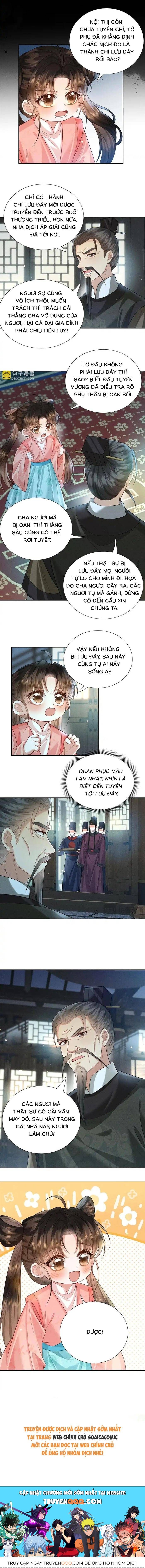 tieu-gia-chu-tam-tuoi-ganh-ca-gia-toc-7