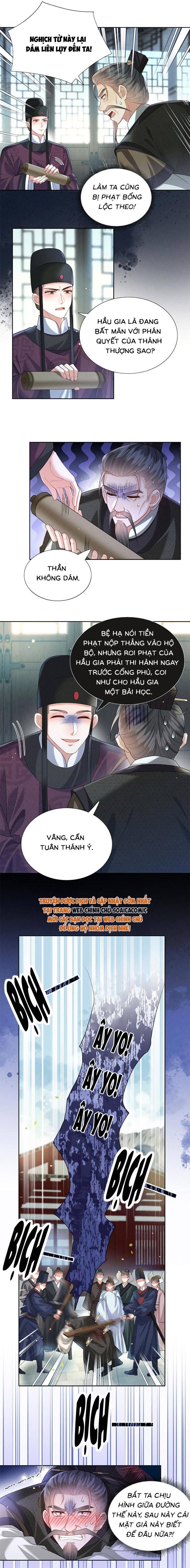 tieu-gia-chu-tam-tuoi-ganh-ca-gia-toc-1