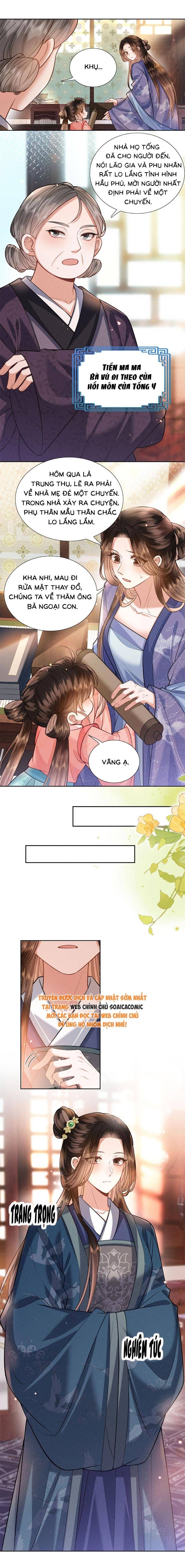 tieu-gia-chu-tam-tuoi-ganh-ca-gia-toc-3