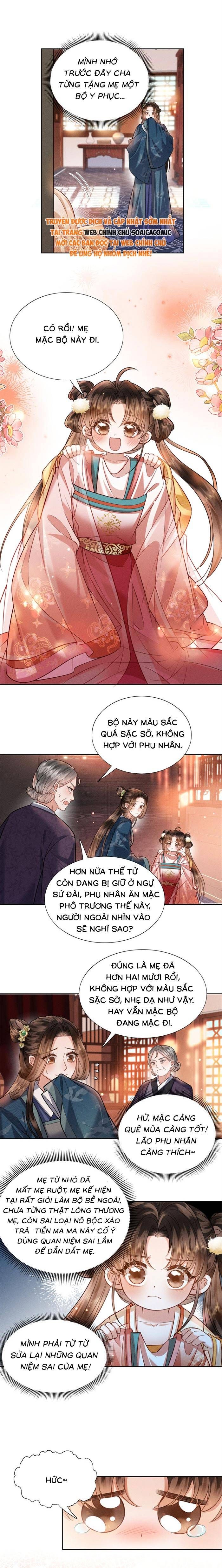 tieu-gia-chu-tam-tuoi-ganh-ca-gia-toc-5