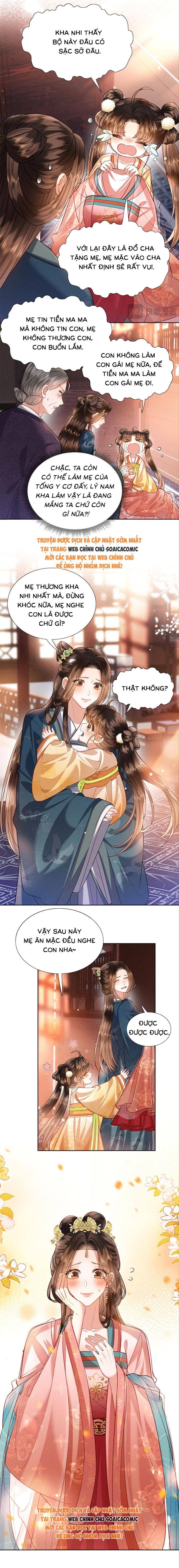 tieu-gia-chu-tam-tuoi-ganh-ca-gia-toc-6