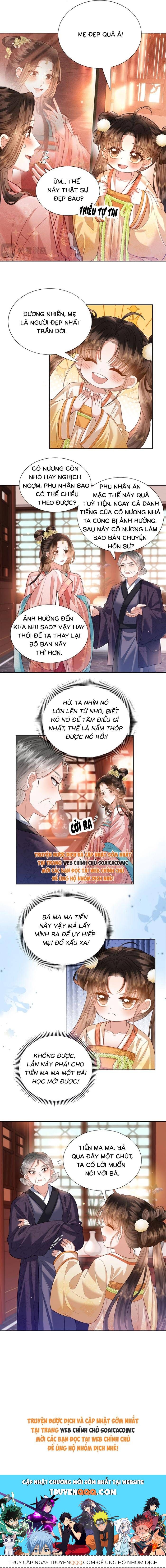 tieu-gia-chu-tam-tuoi-ganh-ca-gia-toc-7