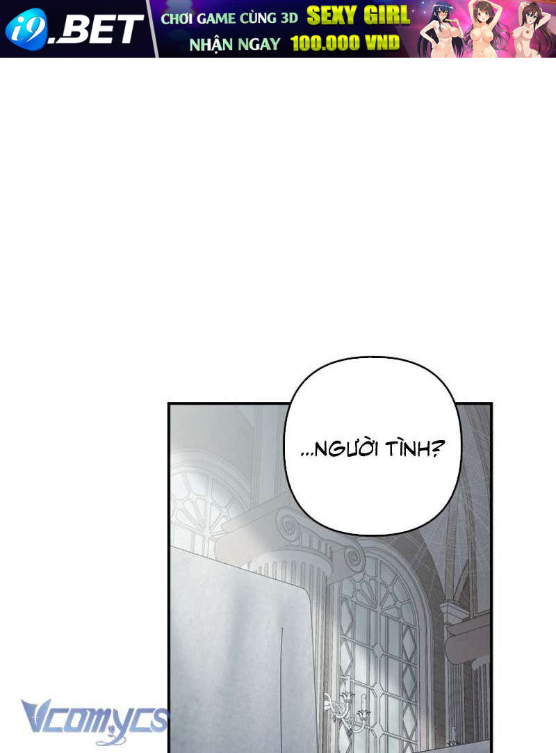 truoc-khi-em-co-y-dinh-chay-tron-ta-se-ngan-chan-no-1