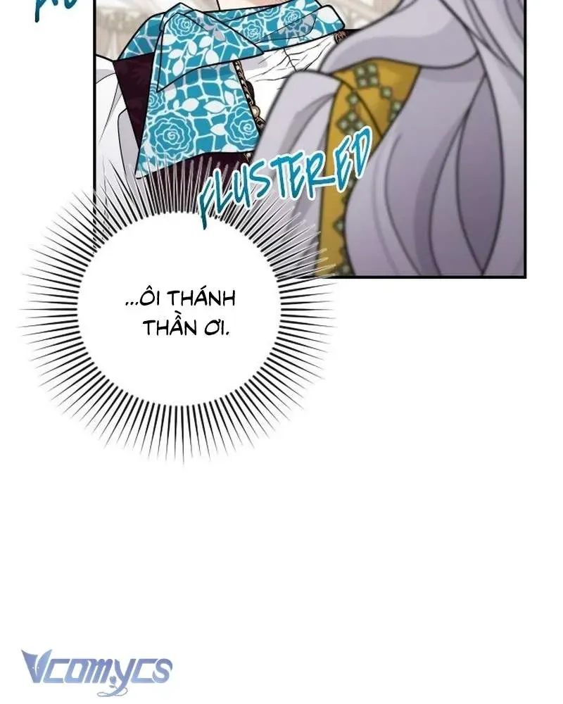 truoc-khi-em-co-y-dinh-chay-tron-ta-se-ngan-chan-no-101