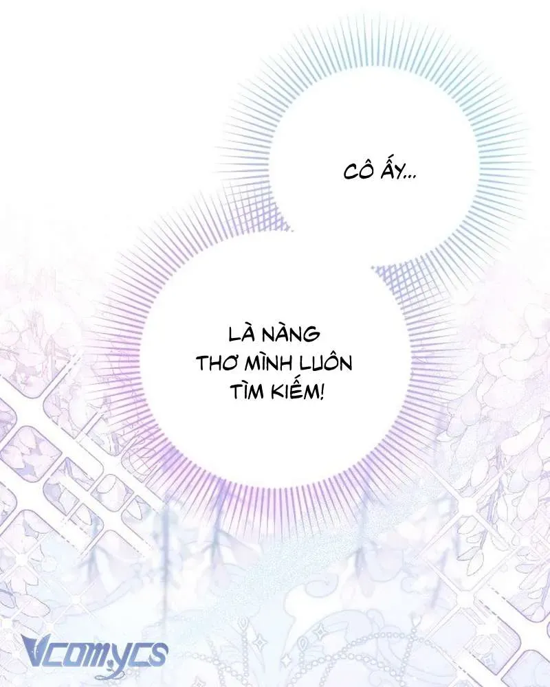 truoc-khi-em-co-y-dinh-chay-tron-ta-se-ngan-chan-no-102