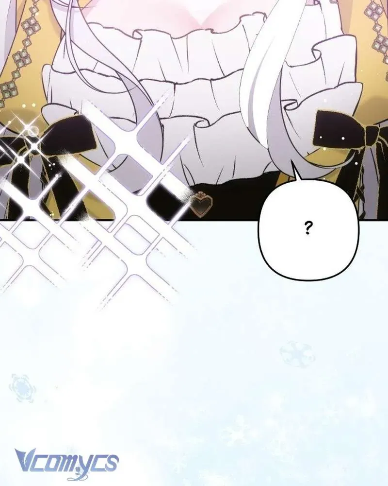 truoc-khi-em-co-y-dinh-chay-tron-ta-se-ngan-chan-no-104