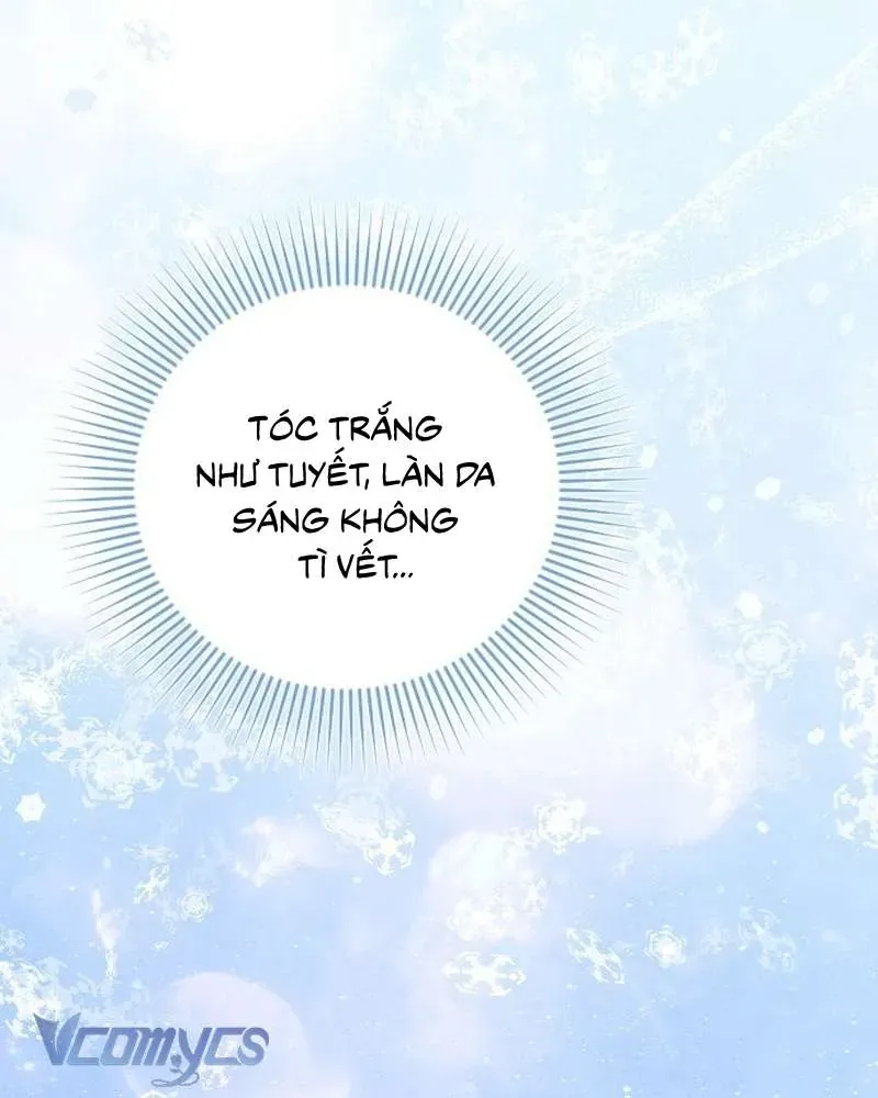 truoc-khi-em-co-y-dinh-chay-tron-ta-se-ngan-chan-no-105