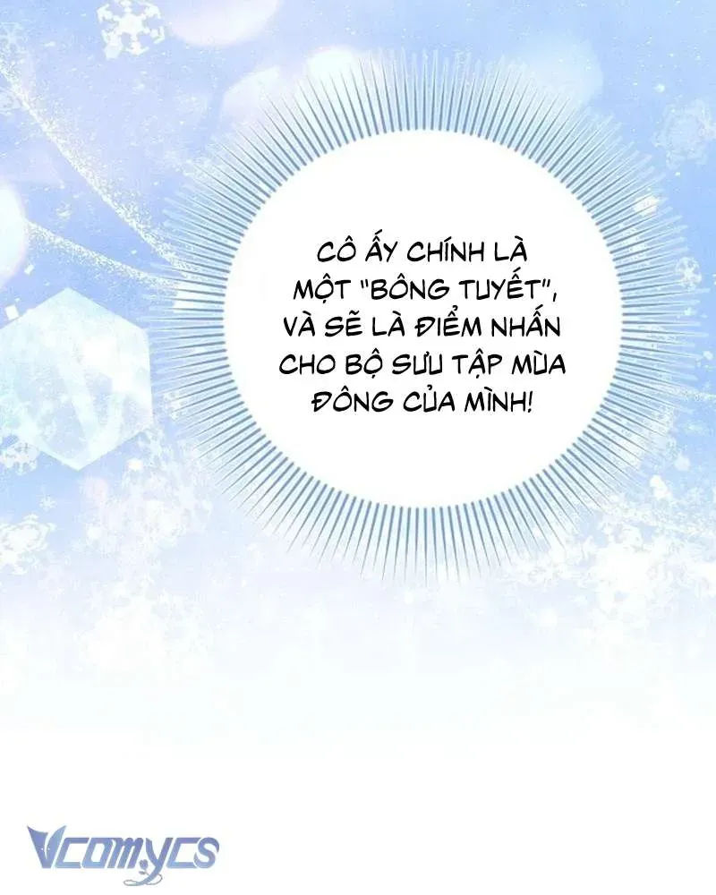 truoc-khi-em-co-y-dinh-chay-tron-ta-se-ngan-chan-no-106