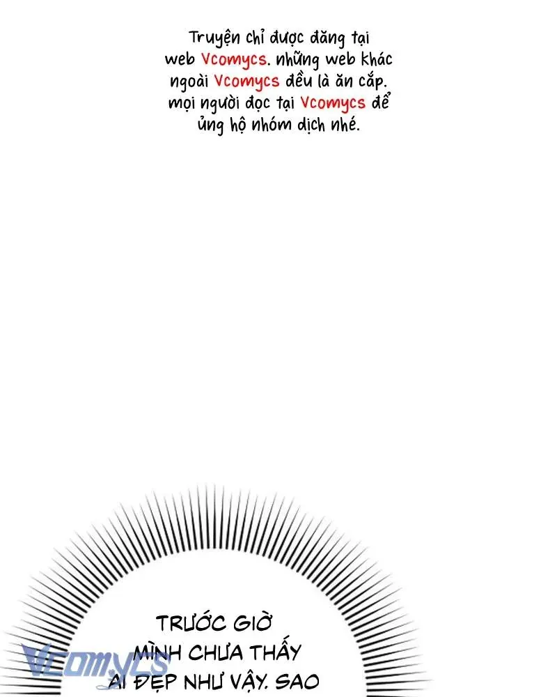 truoc-khi-em-co-y-dinh-chay-tron-ta-se-ngan-chan-no-107