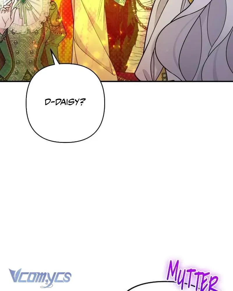 truoc-khi-em-co-y-dinh-chay-tron-ta-se-ngan-chan-no-109