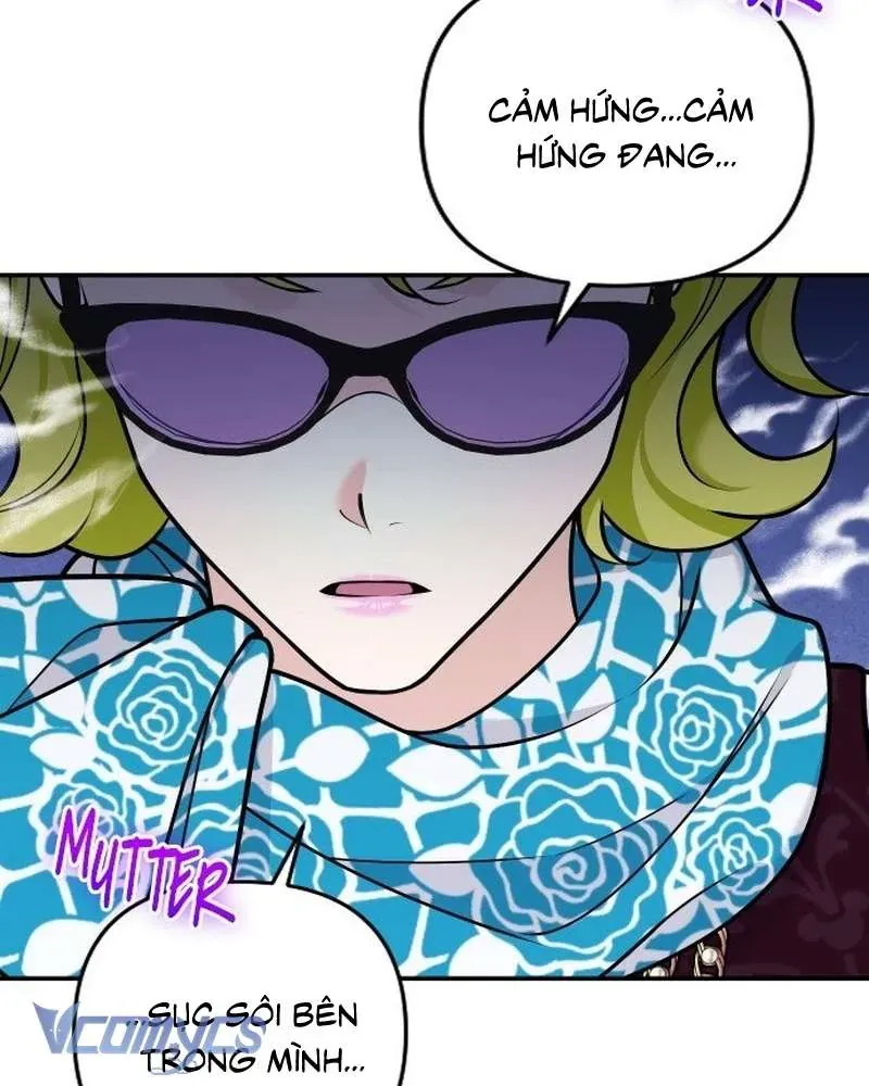 truoc-khi-em-co-y-dinh-chay-tron-ta-se-ngan-chan-no-110