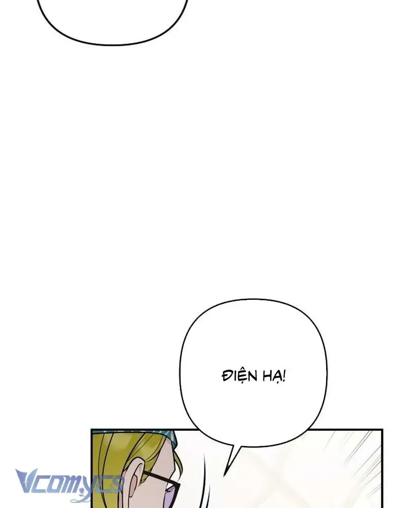 truoc-khi-em-co-y-dinh-chay-tron-ta-se-ngan-chan-no-111