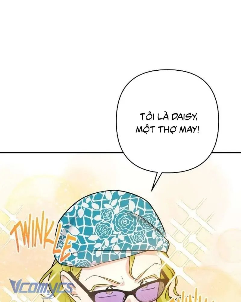 truoc-khi-em-co-y-dinh-chay-tron-ta-se-ngan-chan-no-113