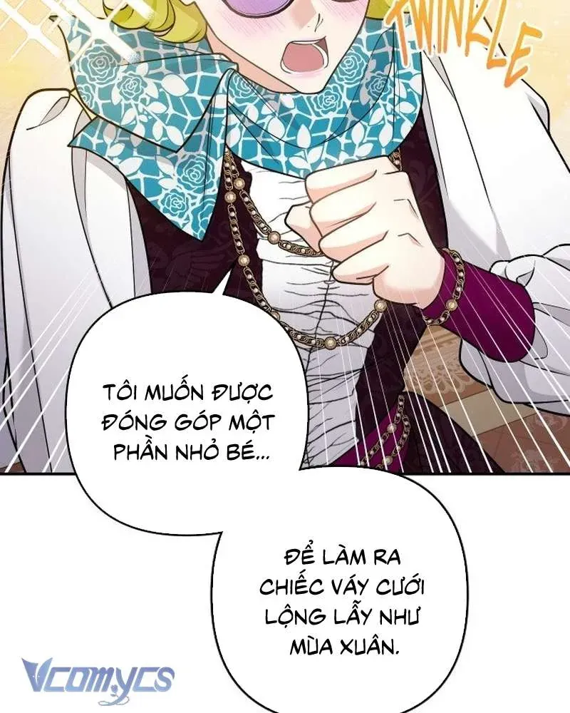 truoc-khi-em-co-y-dinh-chay-tron-ta-se-ngan-chan-no-114