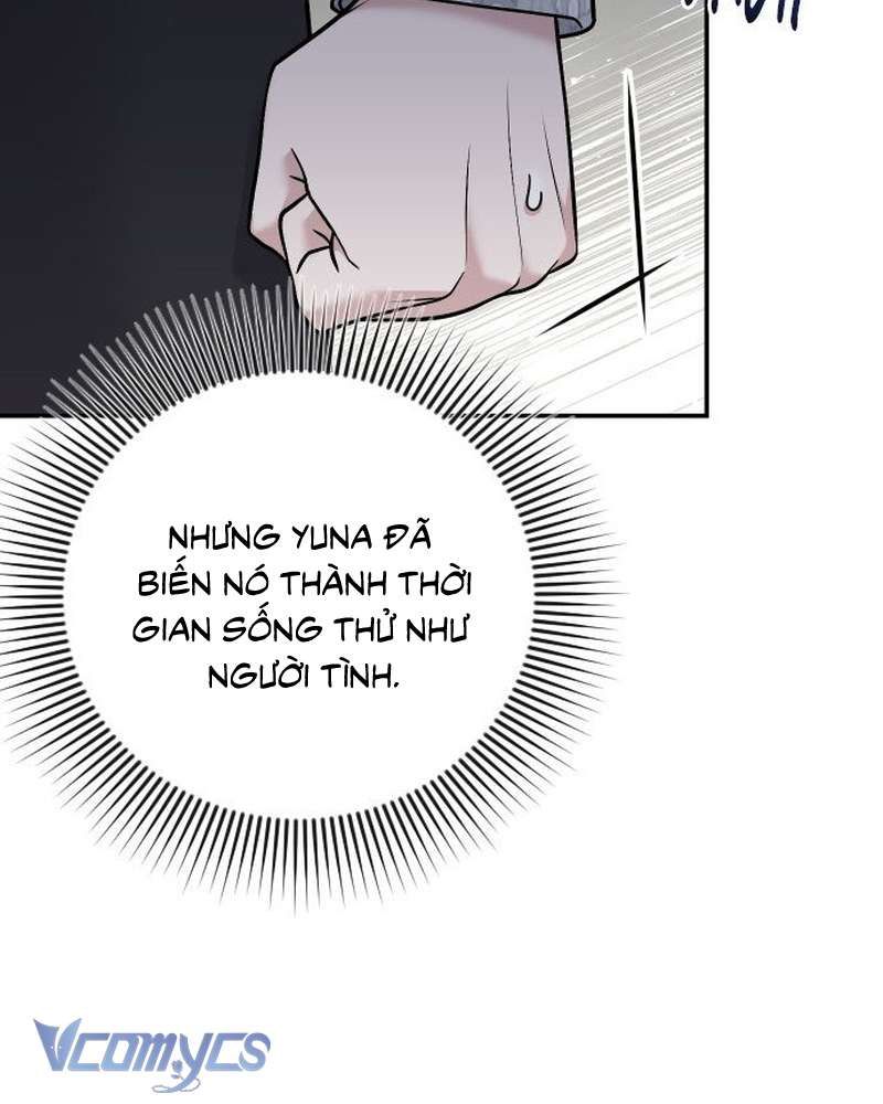 truoc-khi-em-co-y-dinh-chay-tron-ta-se-ngan-chan-no-12