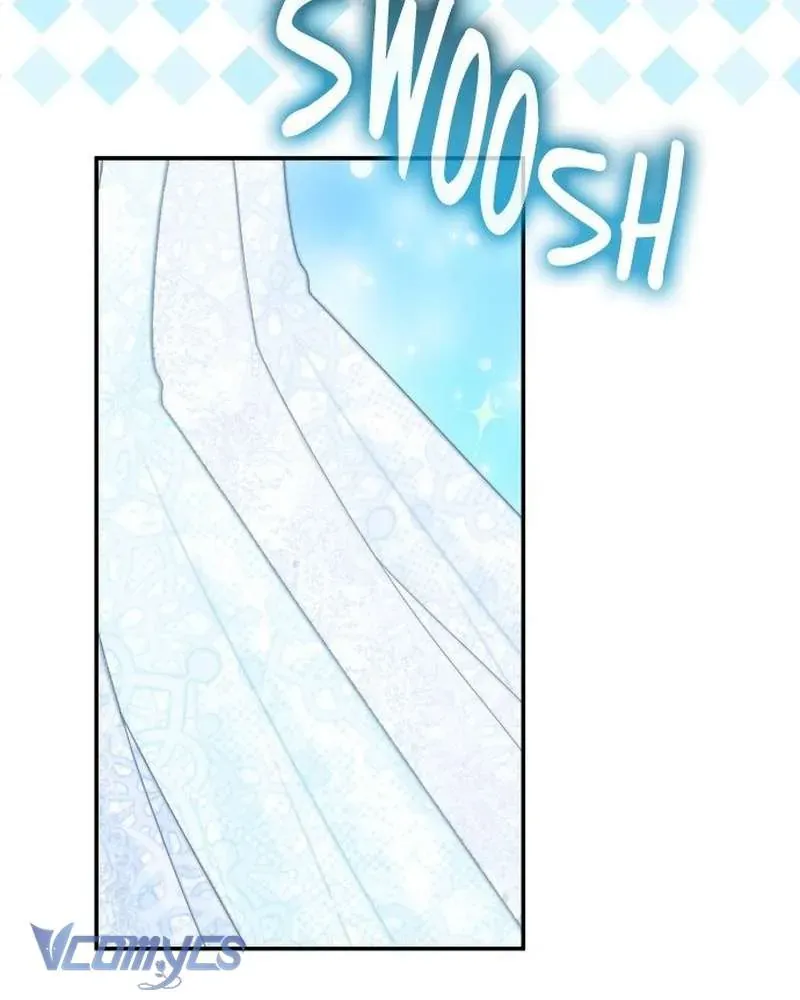 truoc-khi-em-co-y-dinh-chay-tron-ta-se-ngan-chan-no-120