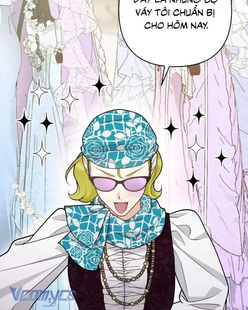 truoc-khi-em-co-y-dinh-chay-tron-ta-se-ngan-chan-no-122