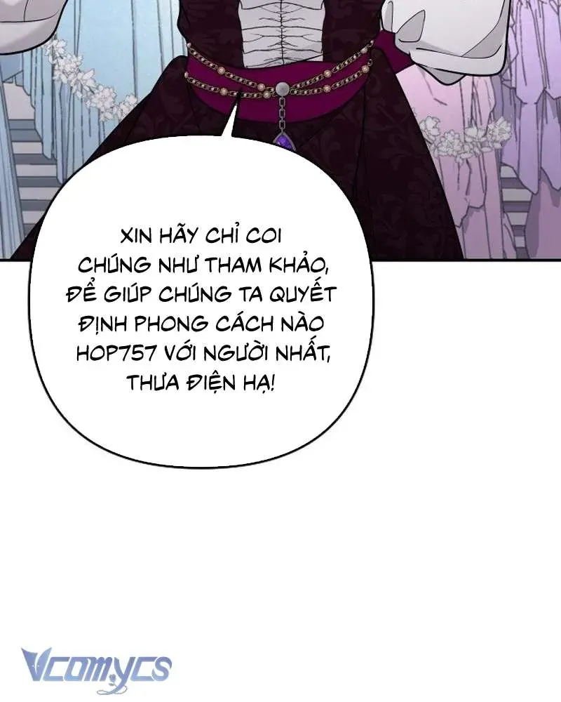 truoc-khi-em-co-y-dinh-chay-tron-ta-se-ngan-chan-no-123