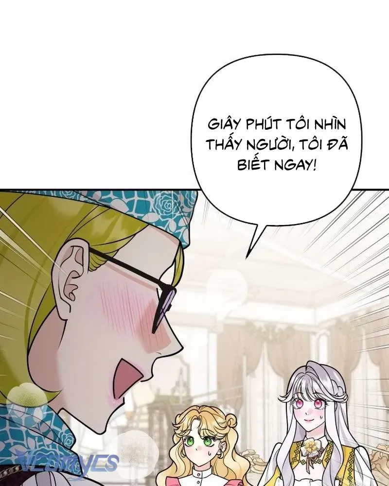 truoc-khi-em-co-y-dinh-chay-tron-ta-se-ngan-chan-no-124