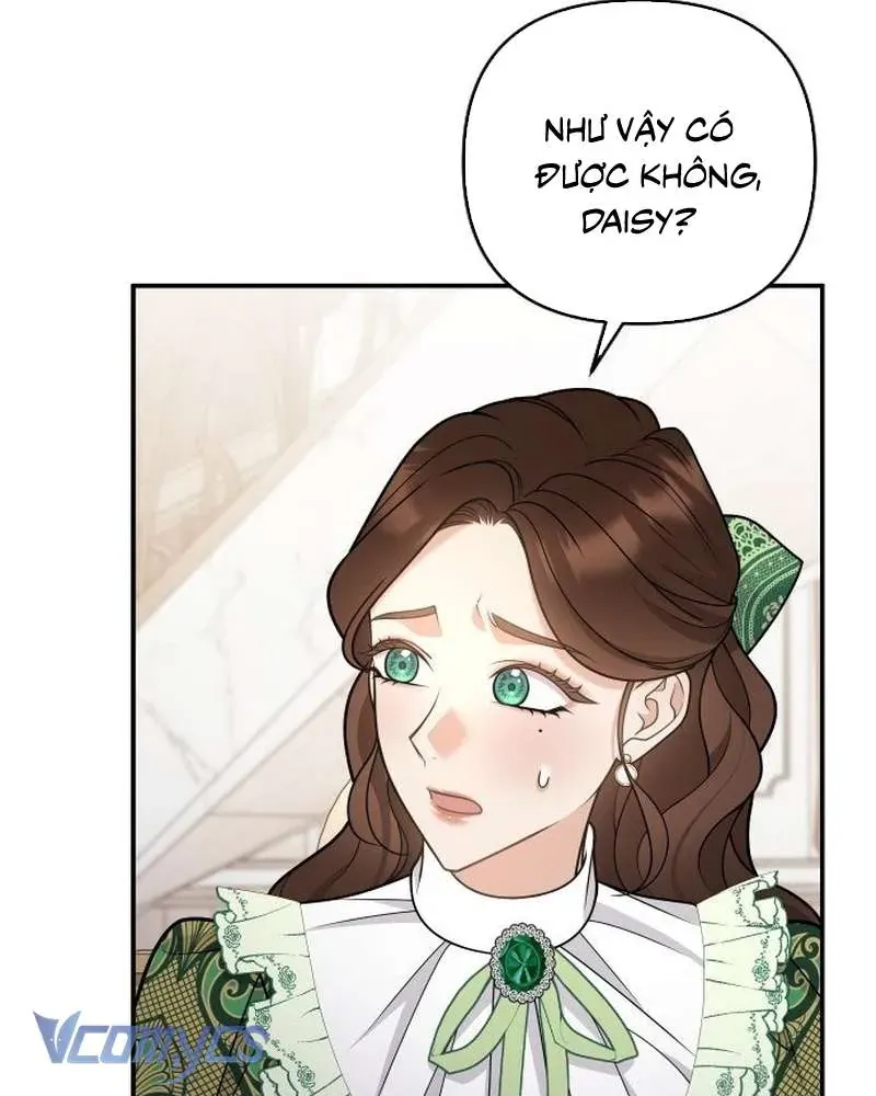 truoc-khi-em-co-y-dinh-chay-tron-ta-se-ngan-chan-no-126