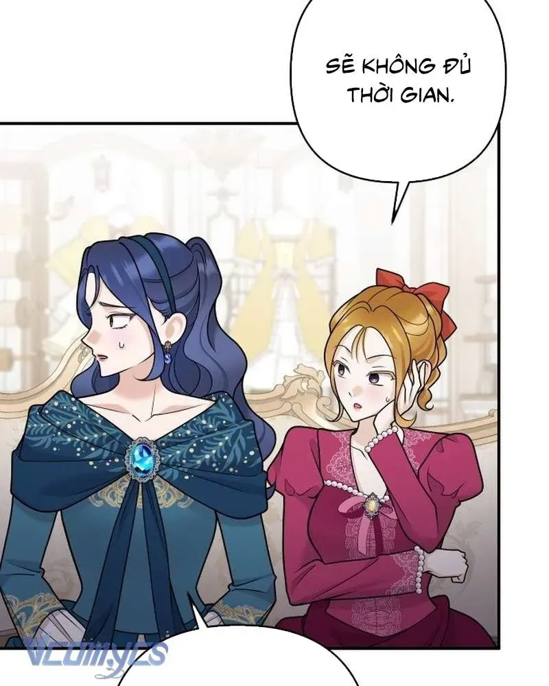 truoc-khi-em-co-y-dinh-chay-tron-ta-se-ngan-chan-no-128