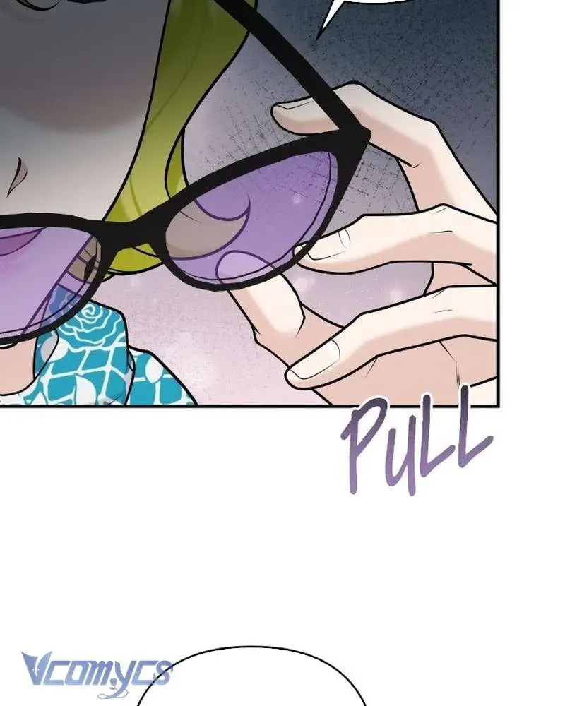 truoc-khi-em-co-y-dinh-chay-tron-ta-se-ngan-chan-no-130