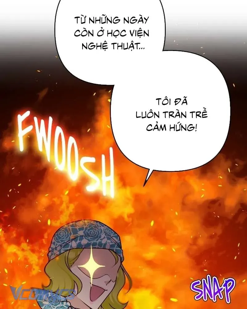 truoc-khi-em-co-y-dinh-chay-tron-ta-se-ngan-chan-no-131