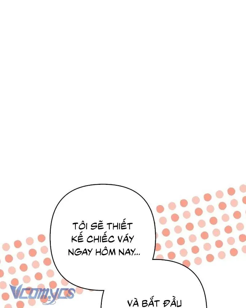 truoc-khi-em-co-y-dinh-chay-tron-ta-se-ngan-chan-no-133