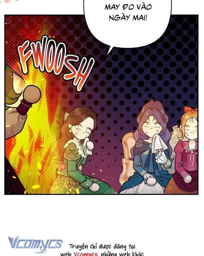 truoc-khi-em-co-y-dinh-chay-tron-ta-se-ngan-chan-no-134