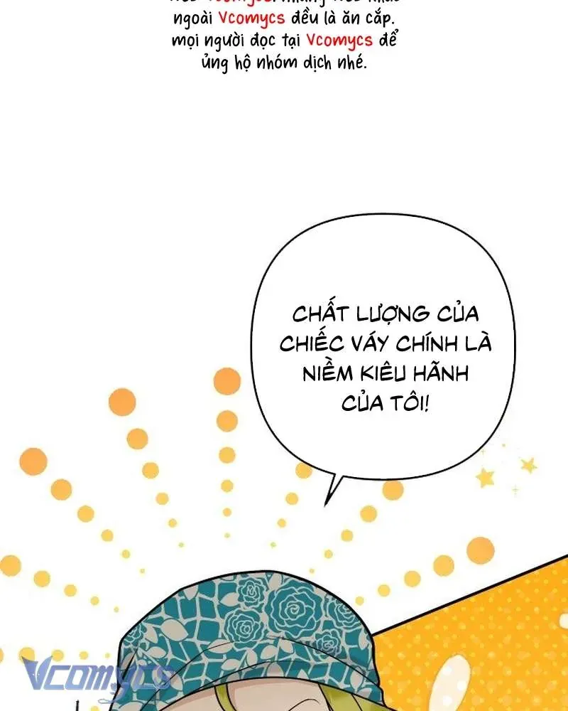 truoc-khi-em-co-y-dinh-chay-tron-ta-se-ngan-chan-no-135