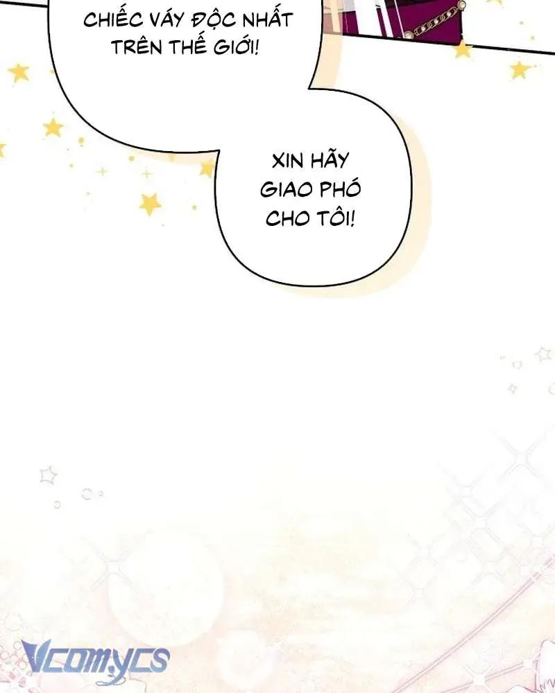 truoc-khi-em-co-y-dinh-chay-tron-ta-se-ngan-chan-no-137