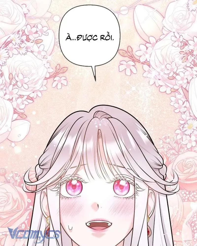 truoc-khi-em-co-y-dinh-chay-tron-ta-se-ngan-chan-no-138