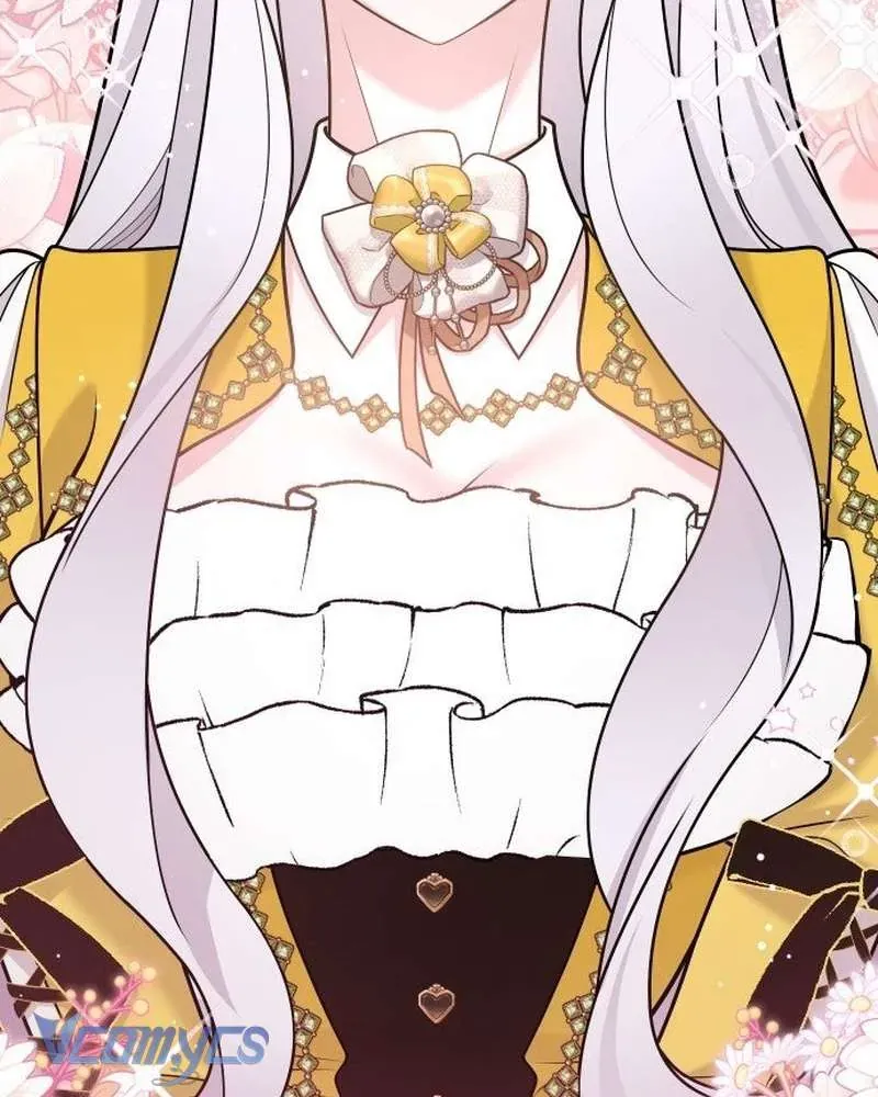 truoc-khi-em-co-y-dinh-chay-tron-ta-se-ngan-chan-no-139