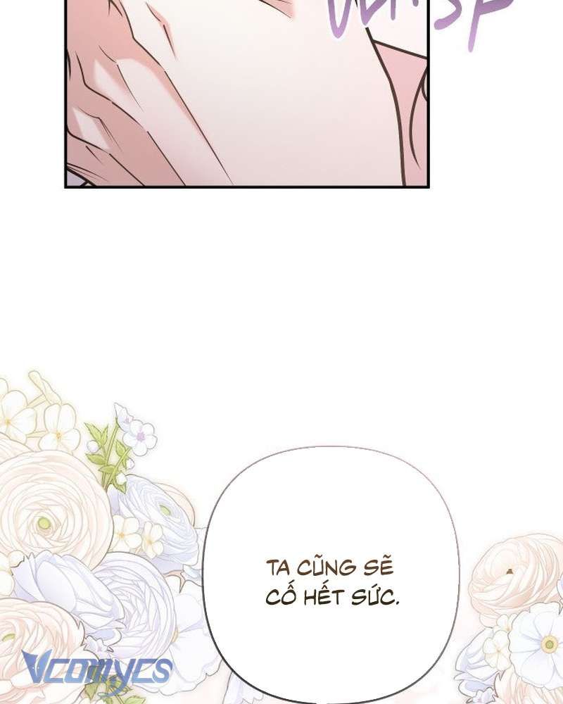 truoc-khi-em-co-y-dinh-chay-tron-ta-se-ngan-chan-no-14