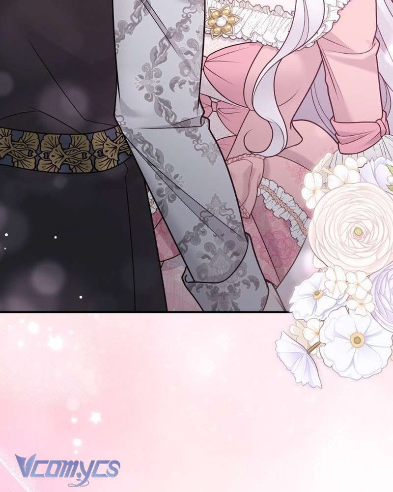 truoc-khi-em-co-y-dinh-chay-tron-ta-se-ngan-chan-no-16