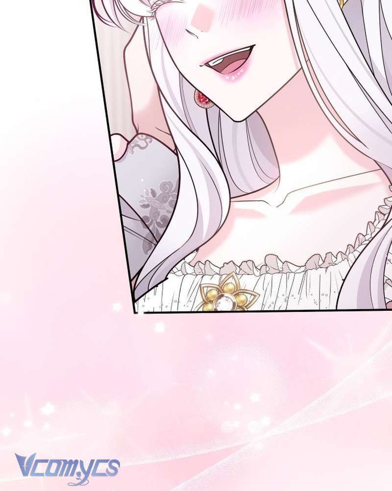 truoc-khi-em-co-y-dinh-chay-tron-ta-se-ngan-chan-no-18