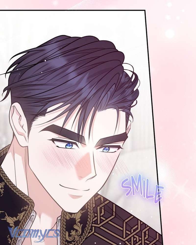 truoc-khi-em-co-y-dinh-chay-tron-ta-se-ngan-chan-no-19