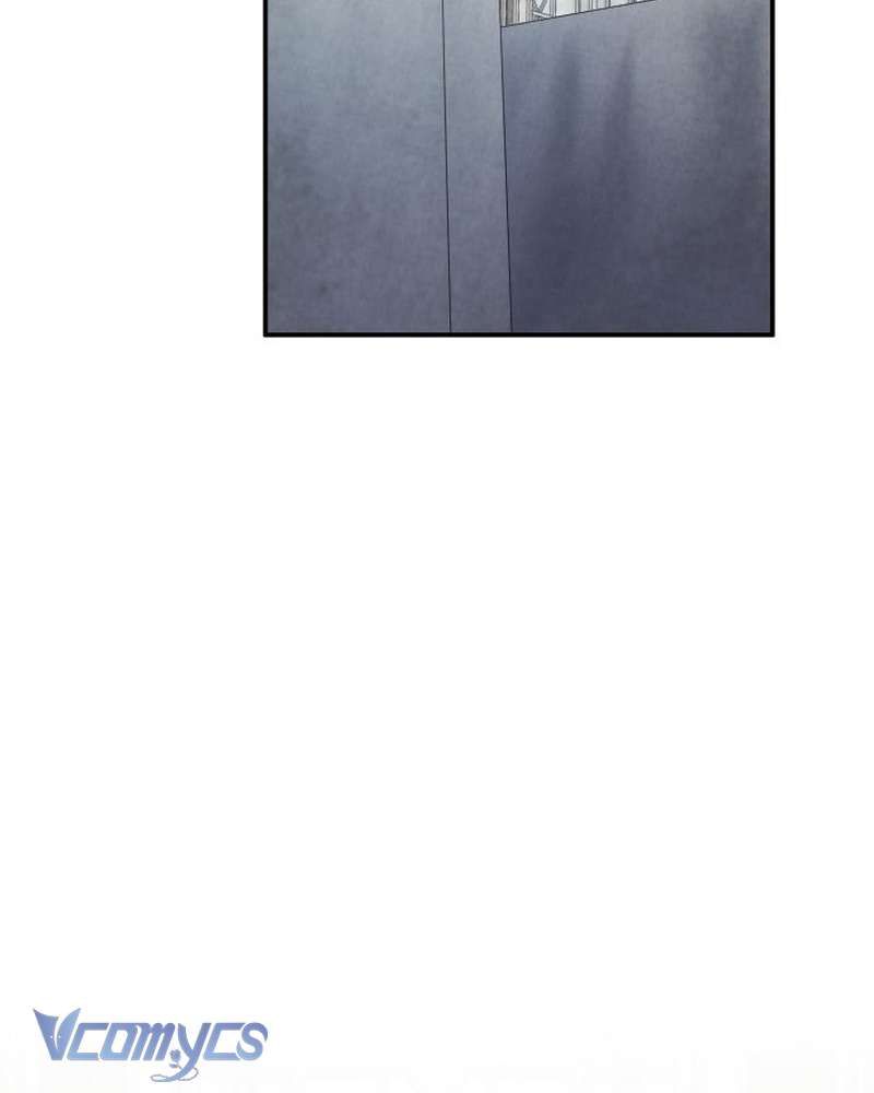 truoc-khi-em-co-y-dinh-chay-tron-ta-se-ngan-chan-no-2