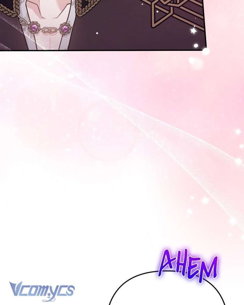 truoc-khi-em-co-y-dinh-chay-tron-ta-se-ngan-chan-no-20