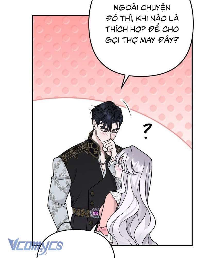 truoc-khi-em-co-y-dinh-chay-tron-ta-se-ngan-chan-no-21