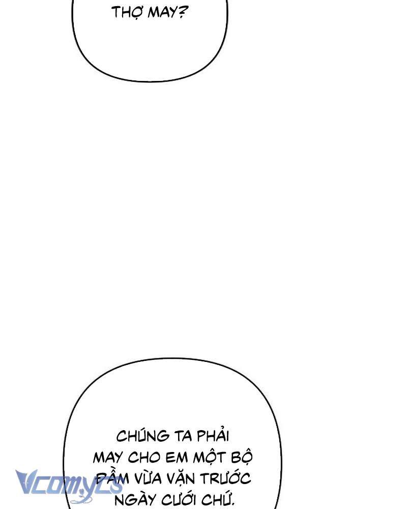 truoc-khi-em-co-y-dinh-chay-tron-ta-se-ngan-chan-no-22