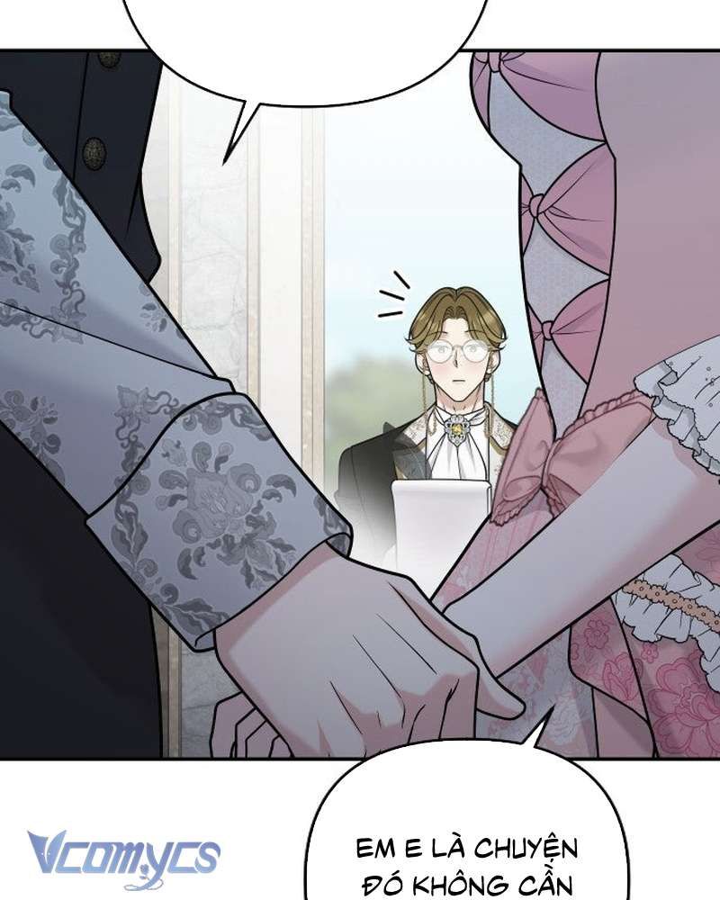 truoc-khi-em-co-y-dinh-chay-tron-ta-se-ngan-chan-no-23