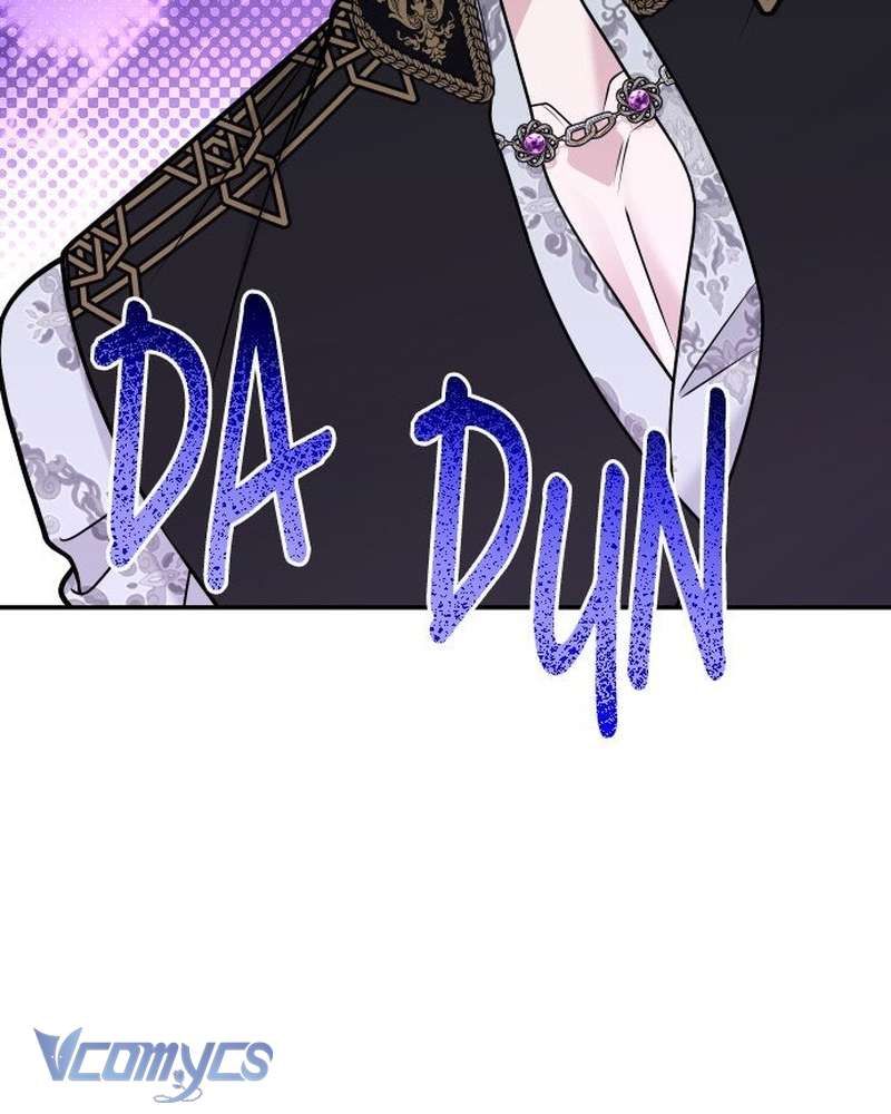 truoc-khi-em-co-y-dinh-chay-tron-ta-se-ngan-chan-no-28