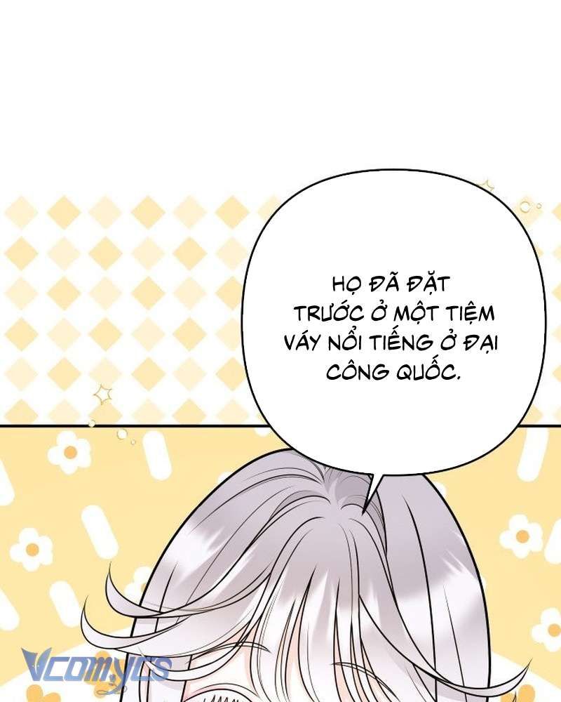 truoc-khi-em-co-y-dinh-chay-tron-ta-se-ngan-chan-no-29