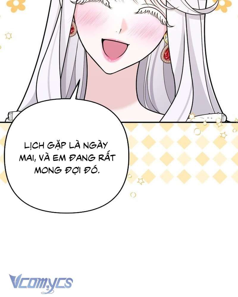 truoc-khi-em-co-y-dinh-chay-tron-ta-se-ngan-chan-no-30